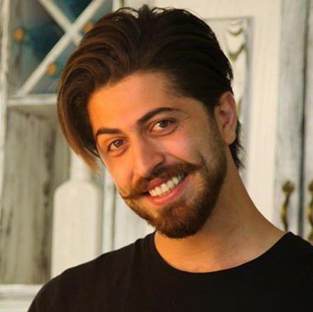 علیرضا پویا من و تو